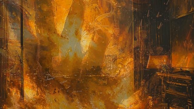 Система реабилитации для Главного Злодея или в финале Шень умрет смотреть онлайн