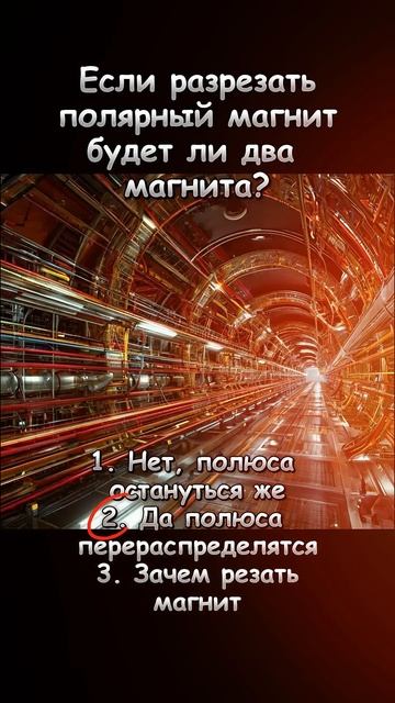 Ну думайте, решайте, что вы...☺️ #наука #физика #интересно #юмор смотреть онлайн