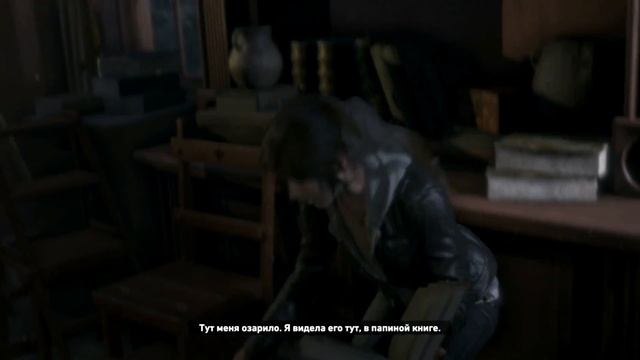 Rise of the Tomb Raider - Прохождение #2