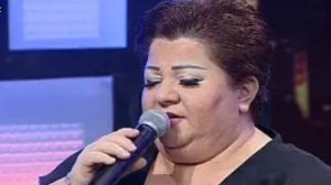 Кенуль Хасиева.  Konul Xasiyeva.