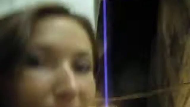 В одном из баров Пескичи, Италия смотреть онлайн