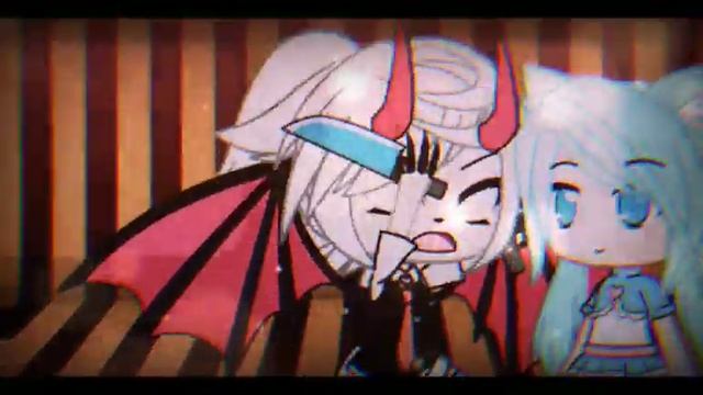 пачиму вы мне не верите?!!!!??🤬👿😡Я НАСТОЯСЧАЯ ХИРОКО!Я НЕ ПЛАГИАТ!!🤬👿🥵😡👺😡👺👿🤬😡🤬👿👿