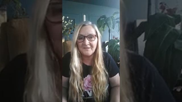 Молитва от всех проклятий и болезней.Сестричка во Христе Вера💌🤍👰 смотреть онлайн