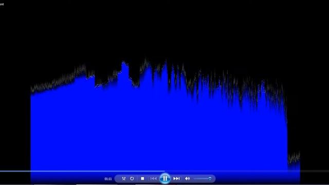 Снова ЭКСПЕРИМЕНТАЛЬНЫЙ ТРЕК!!!