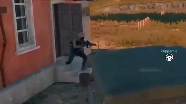 🔥ЛЮТЫЕ ПРИКОЛЫ В ИГРАХ🔥БАГИ, ПРИКОЛЫ, ФЕЙЛЫ, СМЕШНЫЕ МОМЕНТЫ В ИГРАХ | WTF #6 |🔥 смотреть онлайн
