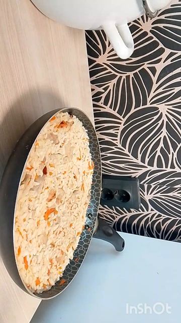 Меню на день экономное меню на день смотреть онлайн