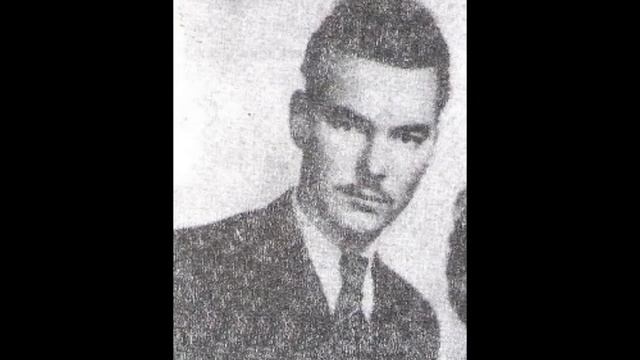 Milan Mica Petrovic -- Нема зоре  / Nema Zore