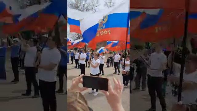 живые картины #мы помним 🕯️ смотреть онлайн