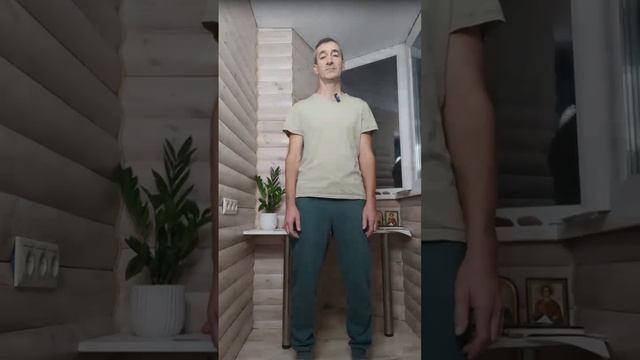 Здоровое тело  #здоровье #здоровыйобразжизни #зарядка  #энеогопрактики #энерготерапевт #чакры #душа