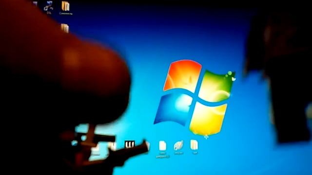 информация-обзор смотреть онлайн