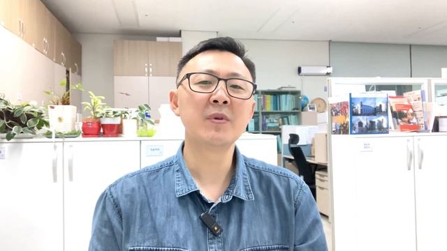 2023.04.30 ТВ «Духовность, как ответственность» п.Ю Сергей смотреть онлайн