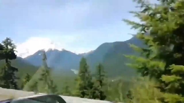 Моменты из путешествий смотреть онлайн