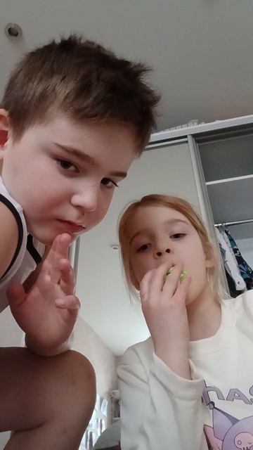 1000001108.mp4 смотреть онлайн