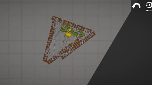 8 лютого 2023 р.