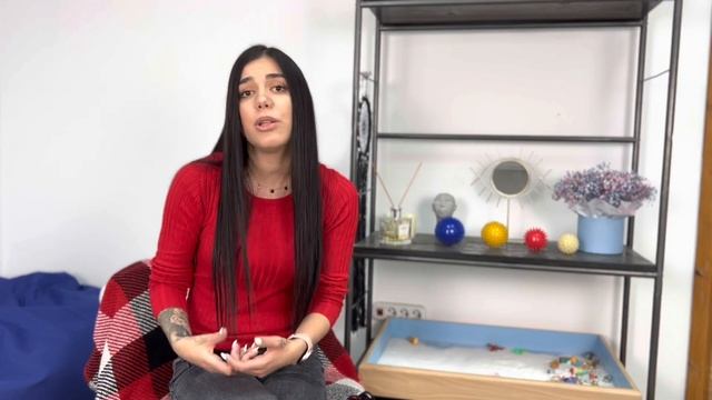 Як бути КЛАСНИМИ Батьками?!! смотреть онлайн