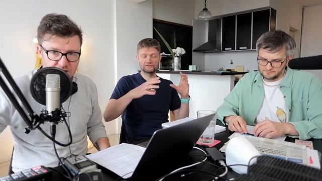 Стрим на троих Аргентина Вопросы обмен валюты. Новости Наталья Орейро