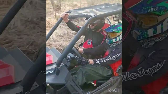 👉Прокат багги квадроциклов и питбайков в Тюмени 🔥Звоните и записывайтесь. Отлично проведем время 👍 смотреть онлайн