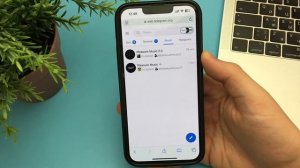 Как убрать ограничение в Telegram? Выключить Ограничения ?