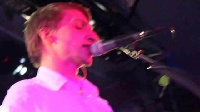 Нервы - Да Или смотреть онлайн