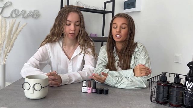 Beauty СПЛЕТНИ || перемыли кости брендам???