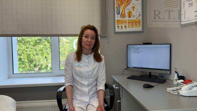 Стоит ли ложиться спасть с мокрой головой? смотреть онлайн