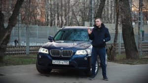 ТОП авто до 3 млн рублей в 2025 году