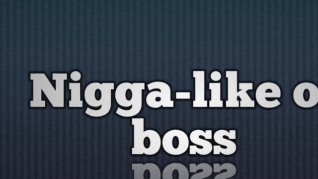 Крутая песня+ссылка в описание_скачать песню Mp3