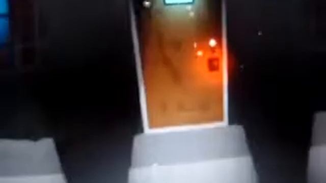 Отель злых мишек #4 игра и мультик для детей про медведь нам пишет умри 5 и 6 ночь пятница и суббот смотреть онлайн