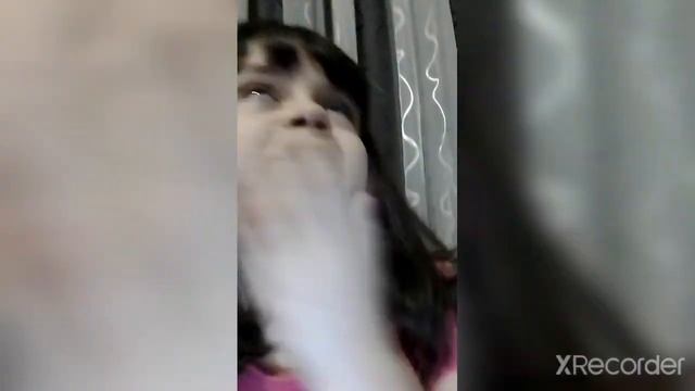 СПАСИБО ЗА СТОЛЬКО ЛАЙКОВ НА ВИДЕО:"(весёлая девочка ? смотреть онлайн