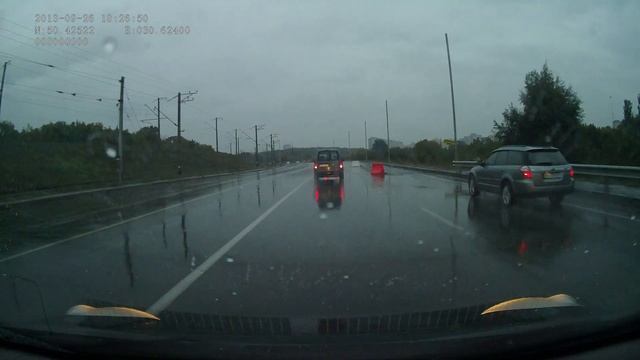 Объехал 2 машины смотреть онлайн