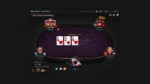 [ОНЛАЙН] Где СКАЧАТЬ и как начать ИГРАТЬ в ПокерОК (GGPokerOK)?