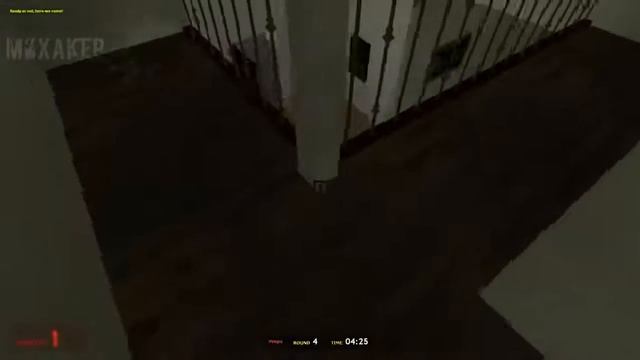 🤬 Garry's Mod Смешные моменты (перевод) #307 - ФОРЗИРО В БЕШЕНСТВЕ ОТ ЭТОЙ КАРТЫ (Гаррис Мод) смотреть онлайн