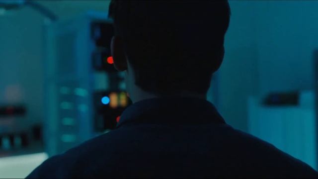 Седьмой (2015) | Boy 7 (2015)