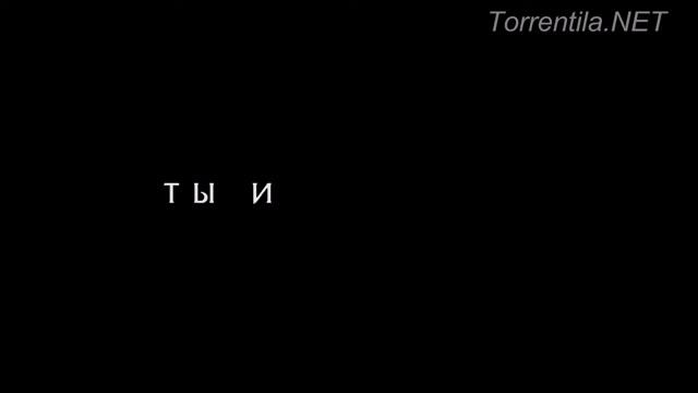 Зловещие мертвецы_ Черная книга (2013) смотреть онлайн