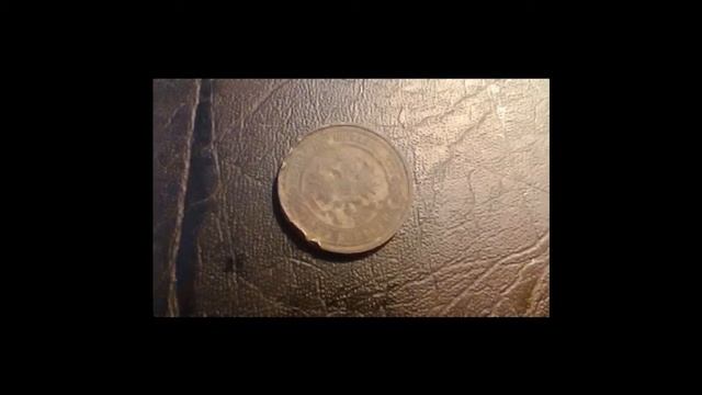 Видеокоп № 1 1 2015 50 пфеннигов 1920х смотреть онлайн