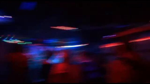 Sweet Johnny - VLOG - 2 серия