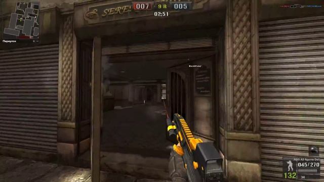 Для Клана счастливые смотреть онлайн