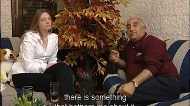 Александр Шабатаев - новые самаритянки-2 смотреть онлайн