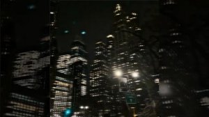 yugoslavskiy groove - золотые кресты