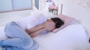 Жизнь как Она Есть|  Встреча с прошлым. Истории Рядом