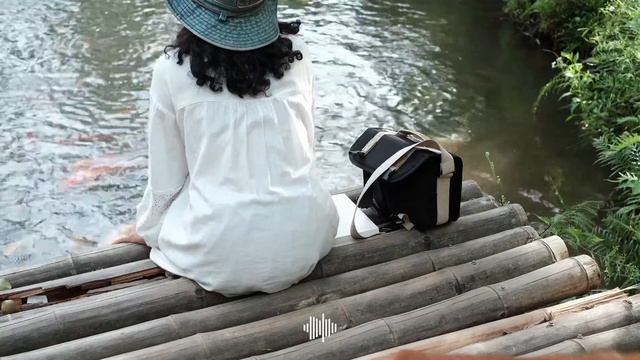 [Плейлист] Интересная поп-музыка для работы, чтения книг в тихом месте с множеством деревьев ⛅ 🎶 смотреть онлайн