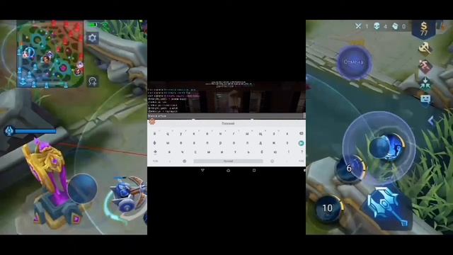 😱НАШЁЛ СВОЙ САМЫЙ ПЕРВЫЙ КАНАЛ!🤦♂️