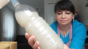 Быстрый посев моркови бабушкиным способом без прореживания. Все поменялось! Жизнь семьи в деревне.