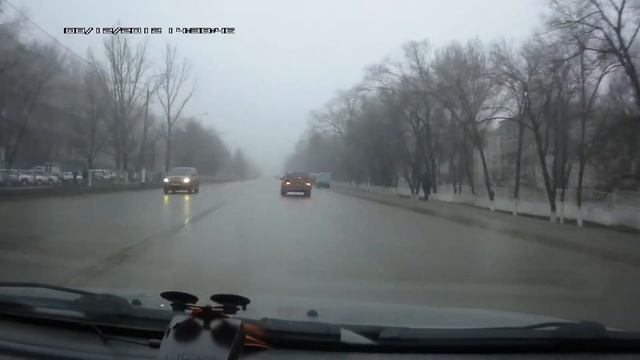 Заноза 08.12.2012 HD (Омега) смотреть онлайн