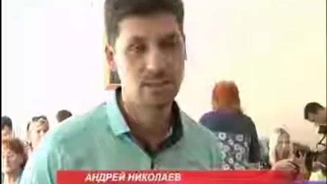 ГРТ Гагаузии 15 09 2017 смотреть онлайн