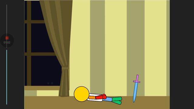 Мой первый мультфильм смотреть онлайн