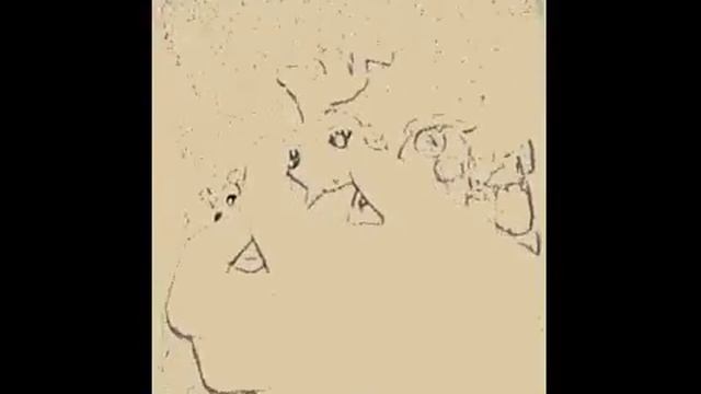 LPS | Клип на песню 