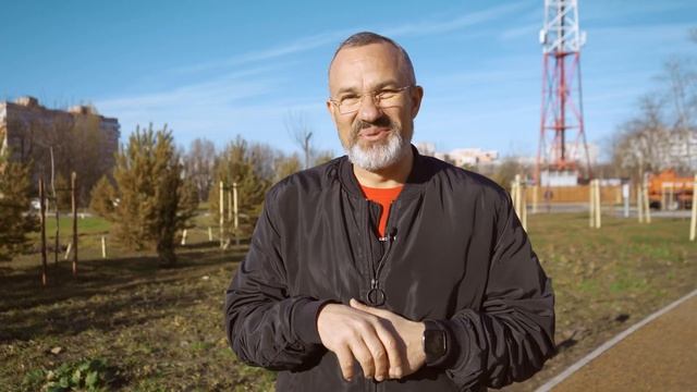 Роман Викторинович и  ЦуРканоВцы . ИТОГИ 2023 года !!!!!!!!