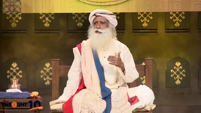 Как быть настоящим лидером и вдохновить миллионы людей???