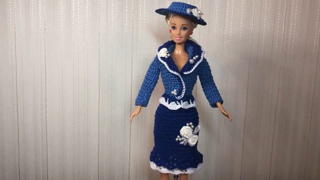 Синяя жемчужина смотреть онлайн